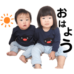 Asuka_20200319112915