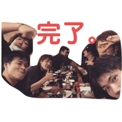 mizuki_20200319123801