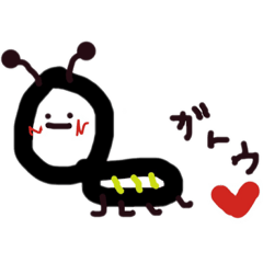 ken_20200319082341