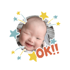 eripon_20200319133238