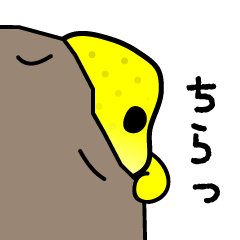 はこふぐちゃん Line スタンプ Line Store