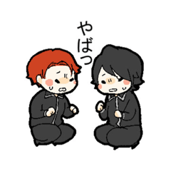 Sherry_20200319141937