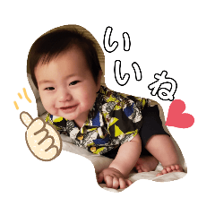 natsumi_20200319145829