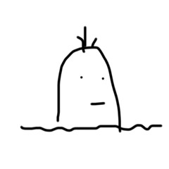 gaku.17_20200319125709