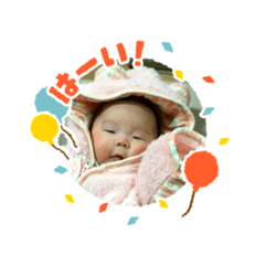 tomomi_20200319152455