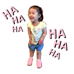 คุณขวัญข้าว