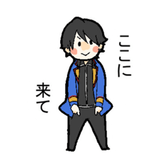 Sherry_20200319163838