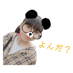 Cocoa_20200319165417