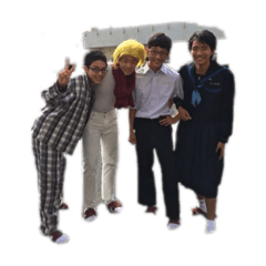 Hayato_20200319175147