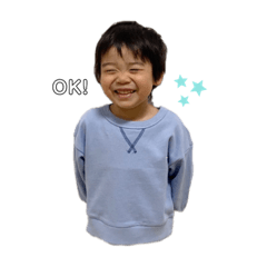 sak_2020031917415