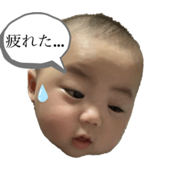 rina_20200319172828