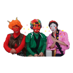 SMILE_20200319184324