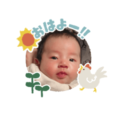 ayumi_20200319180638