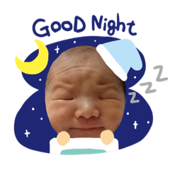 mimi_20200319202553