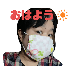miyoko_20200319211407