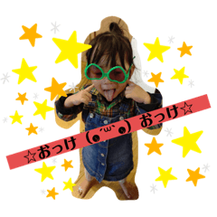 chie_20200319210231