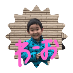 nanami_20200319212112