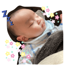 saori_20200319213526