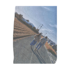 nanami_20200319214039