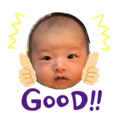 kaho_20200319214430
