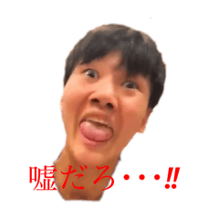 hana_20200319222000