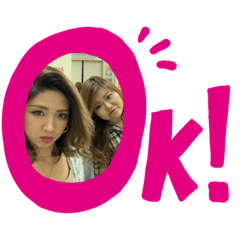 ayumi_20200319222249