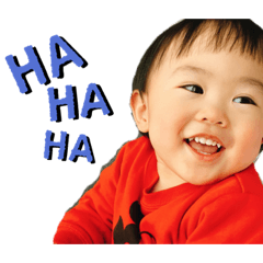 TKRmama_20200319224429