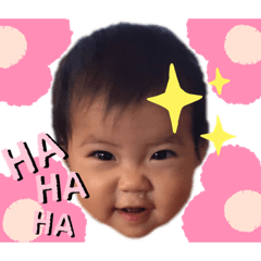 kanae_20200319222410