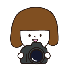 Camera girls.