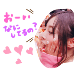 miinya