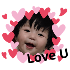 小柳丁2