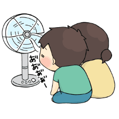 お揃いスタンプ7 Line スタンプ Line Store お揃いスタンプ7 Line スタンプ Line Store