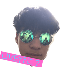 JI_20200320004721