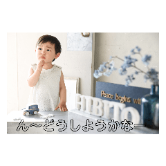 jun_20200320012851