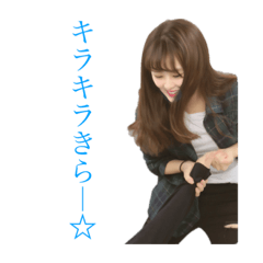aoi_20200319231409
