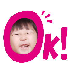 very very pretty girls