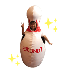 Saori_20200319233936