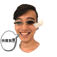 黑色年代2.0
