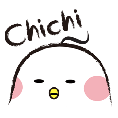 Chichi & Michi