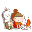独身olのすべて よりぬき スタンプ Line スタンプ Line Store