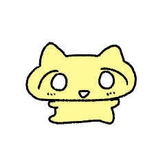 ねこちゃん リクエスト - LINE スタンプ | LINE STORE ねこちゃん リクエスト - LINE スタンプ | LINE STORE