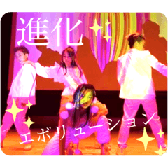 みやざき犬 ミヤザキケン Lineクリエイターズスタンプ Stamplist