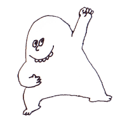 ぱぴぷぺぽ Line スタンプ Line Store ぱぴぷぺぽ Line スタンプ Line Store