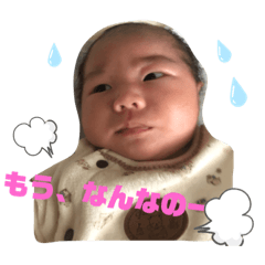 Ringo_20200320082250