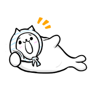 Cat_seal Cat_seal
