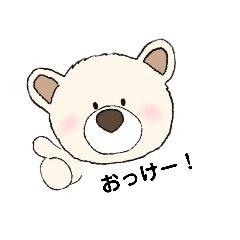 koko_20200320014325
