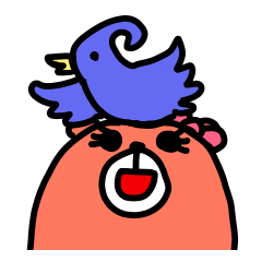 kumakosan