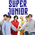 Super Junior in Super TV