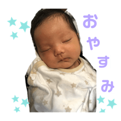 Risa_20200320133230