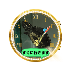 michiko_20200320125852